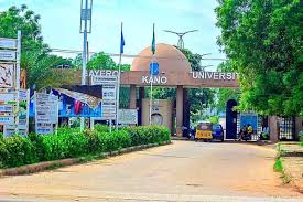 BUK Academic Calendar 2025/2026: Session Commences May 18 (See Full Details)