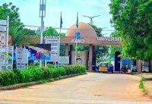 Apply Now! Rivers State University (RSU) Post-UTME/DE 2026/2027 Form is Finally Out