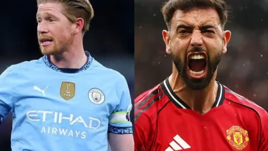 10 Famous Footballers Who Considered Retiring Before Playing in a World Cup