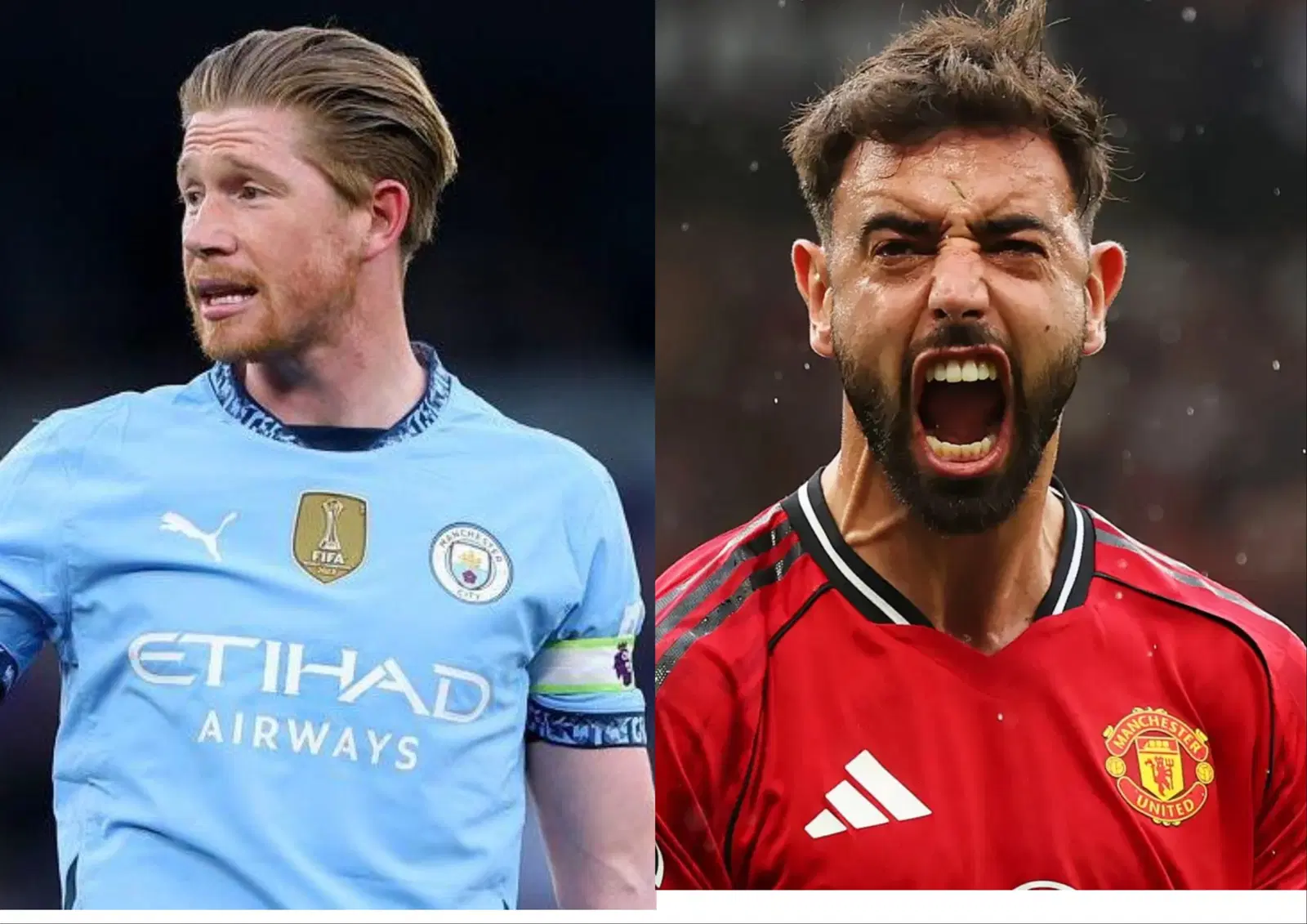 Most Assists in a Single Premier League Season: Full List of Record Holders