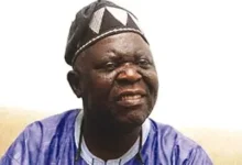 BANDITS BEHEAD ABDUCTED OYO TEACHER