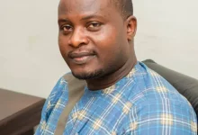 Nigeria Geo-Political Zone Bill 2026