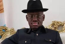 BANDITS BEHEAD ABDUCTED OYO TEACHER