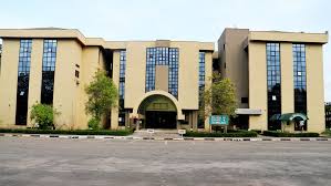 Scored 150+ In JAMB? Apply For Crescent University 2026/2027 Post-UTME Form Now!