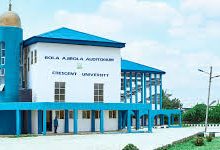 BANDITS BEHEAD ABDUCTED OYO TEACHER