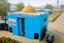 Apply Now! Rivers State University (RSU) Post-UTME/DE 2026/2027 Form is Finally Out