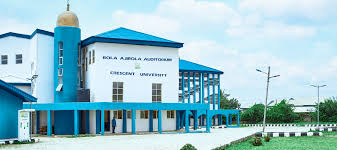 Rivers State University (RSU) Post-UTME 2026: Form