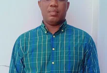 BANDITS BEHEAD ABDUCTED OYO TEACHER