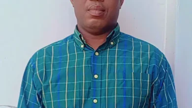 UUTH vs EFCC: Crisis Resolved as Both Institutions End Face-Off in Akwa Ibom