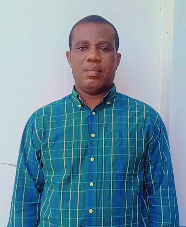 Redefining Global Trade: The Green Vision of Damian Chibuikem Abraham
