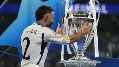 10 Famous Footballers Who Considered Retiring Before Playing in a World Cup