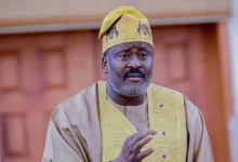 BANDITS BEHEAD ABDUCTED OYO TEACHER