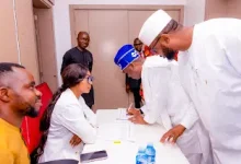 Apply Now! Rivers State University (RSU) Post-UTME/DE 2026/2027 Form is Finally Out