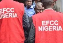 BANDITS BEHEAD ABDUCTED OYO TEACHER
