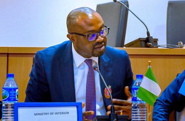 FG Declares Two-Day Public Holiday for Eid-ul-Adha