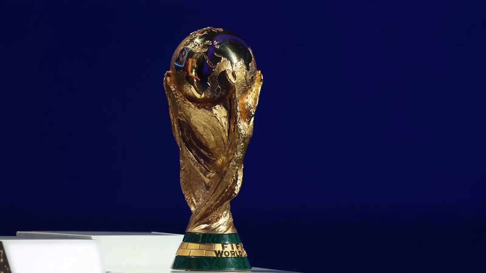 10 Famous Footballers Who Considered Retiring Before Playing in a World Cup