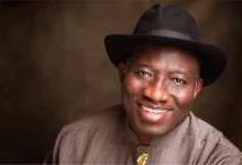 BANDITS BEHEAD ABDUCTED OYO TEACHER