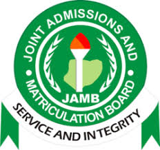 JAMB FIXES JUNE 13 FOR 2026 UTME MOP-UP EXAMINATION