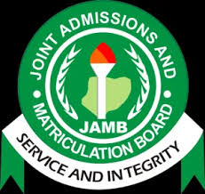 JAMB ANNOUNCES 2026 ADMISSION MEETING