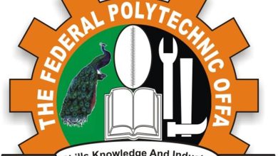 WAEC Introduces New Biometric System