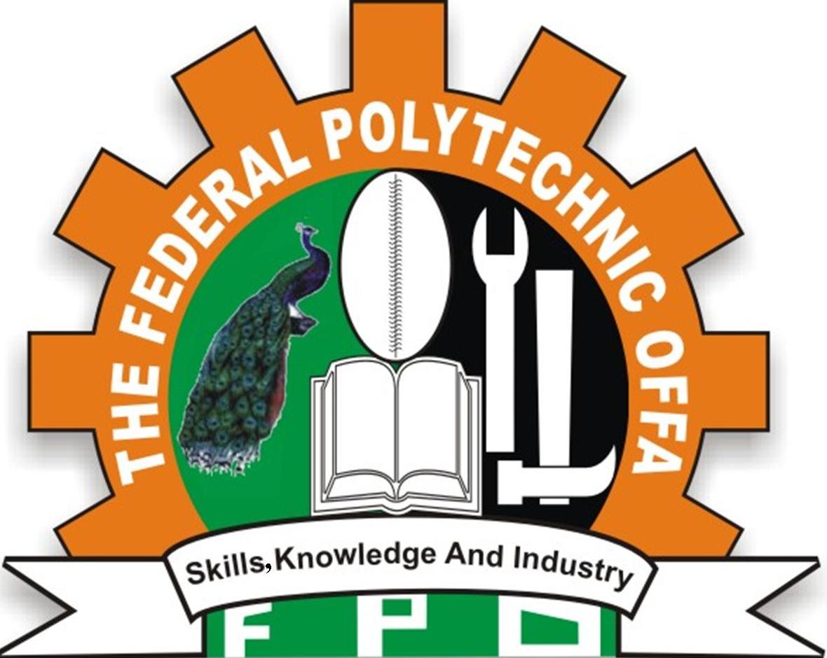 NOTICE TO ALL PROSPECTIVE CORPS MEMBERS (F23 SET) – FEDERAL POLYTECHNIC OFFA