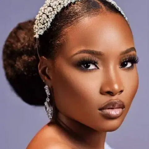 What Happened? Why Ilebaye’s Father Was Just Detained by the FCT Police