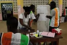 Apply Now! Rivers State University (RSU) Post-UTME/DE 2026/2027 Form is Finally Out