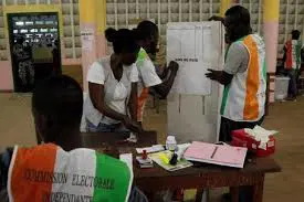 Panic or Plan? NDC’s New Zoning Rule Leaves Top Candidates Scrambling
