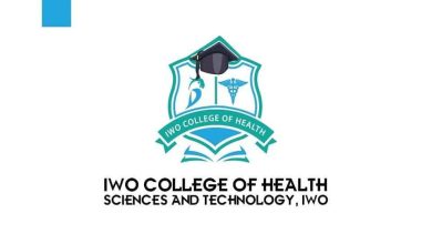 Step-by-Step Guide: Al-Hikmah Poly Online Registration for 2026/2027 Session.