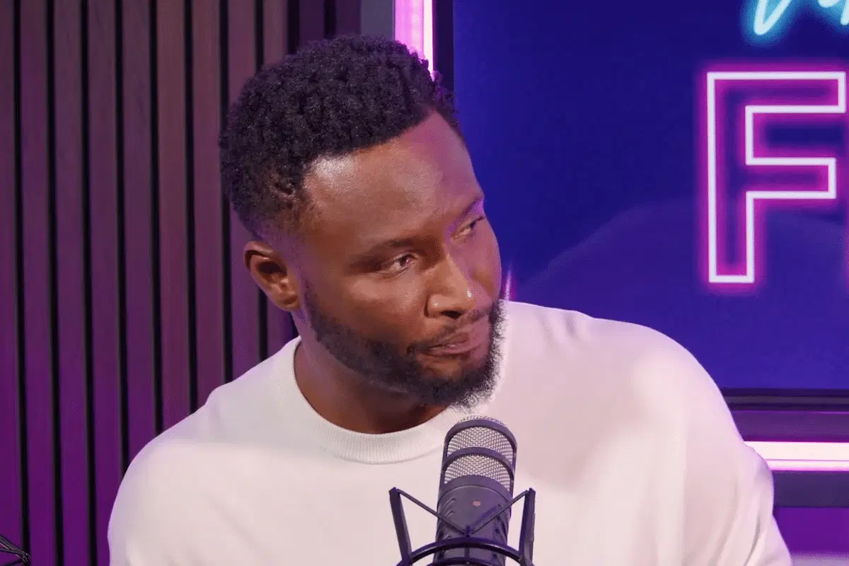 My Phone Was Blowing Up! – Mikel Obi Drops Truth Bomb After Arsenal's Massive Win