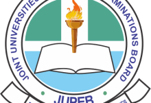 BANDITS BEHEAD ABDUCTED OYO TEACHER