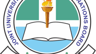 JUPEB Timetable 2026: Full Schedule for MCQ