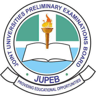 JUPEB Timetable 2026: Full Schedule for MCQ