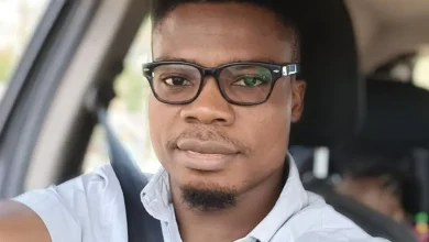 The Battle for London: Air Peace Hits Back After Flight Delays Spark Outrage