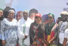 BANDITS BEHEAD ABDUCTED OYO TEACHER
