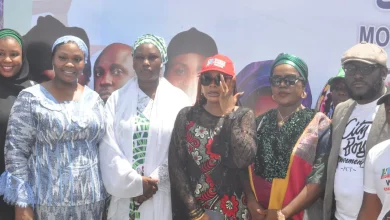 Owo/Ose APC Primary Result: Arobo Rejects Outcome