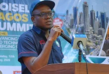 BANDITS BEHEAD ABDUCTED OYO TEACHER