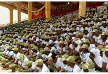 Apply Now! Rivers State University (RSU) Post-UTME/DE 2026/2027 Form is Finally Out