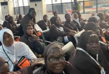 Apply Now! Rivers State University (RSU) Post-UTME/DE 2026/2027 Form is Finally Out