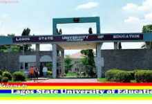 BANDITS BEHEAD ABDUCTED OYO TEACHER