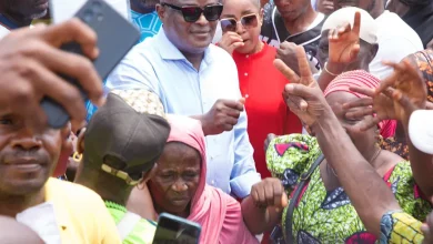 APC in Chaos: Nationwide Anti-Consensus Revolt Forces Primary Postponement