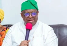 BANDITS BEHEAD ABDUCTED OYO TEACHER