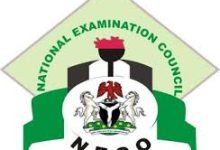 BANDITS BEHEAD ABDUCTED OYO TEACHER