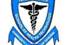 How to Apply for Nigeria Police Academy Postgraduate Programmes: Step-by-Step Guide.