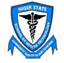 How to Apply for Nigeria Police Academy Postgraduate Programmes: Step-by-Step Guide.
