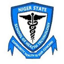 How to Apply for School of Health Tech Minna 2026 Admission Form (Deadline & Portal)