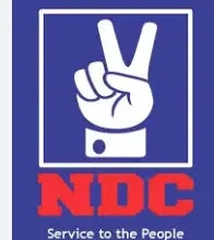 NDC Appoints Osa Director as National Publicity Secretary; Ekele and Ibrahim Named Deputies