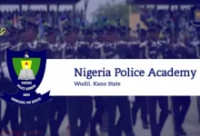 Apply Now! Rivers State University (RSU) Post-UTME/DE 2026/2027 Form is Finally Out