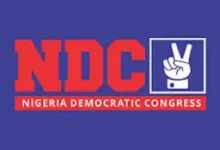 BANDITS BEHEAD ABDUCTED OYO TEACHER