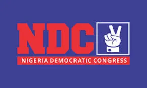 Panic or Plan? NDC’s New Zoning Rule Leaves Top Candidates Scrambling